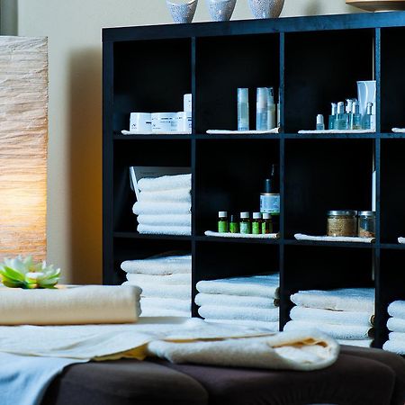 Alpina Zillertal . Family Lifestyle Kinderhotel ฟือเกน ภายนอก รูปภาพ