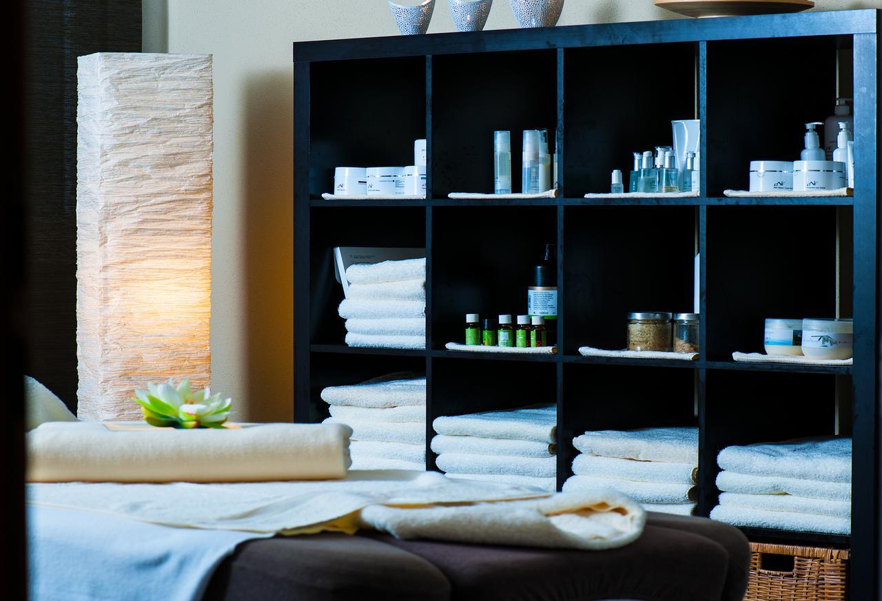 Alpina Zillertal . Family Lifestyle Kinderhotel ฟือเกน ภายนอก รูปภาพ